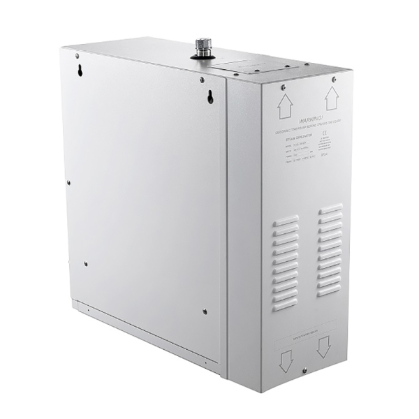 Парогенератор для хамама Steamtec TOLO KEY - 22.5 кВт. Фото № 3