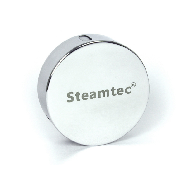 Парогенератор для хамама Steamtec TOLO KEY - 22.5 кВт. Фото № 8
