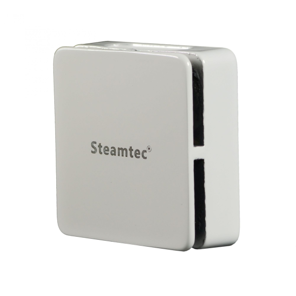 Парогенератор для хамама Steamtec TOLO KEY - 4.5 кВт. Фото № 6