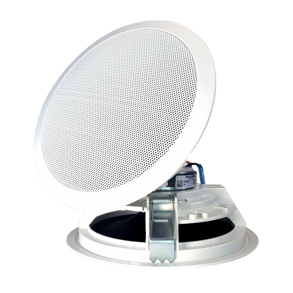 Комплект акустики SW - ВТ 23 White, (2 колонки, встроенный Bluetooth). Фото № 5