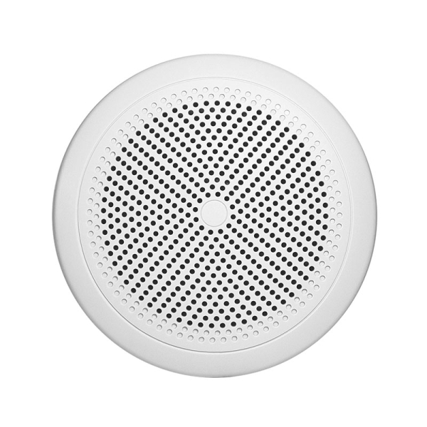 Комплект акустической системы SW AQUA-music-1 white (одна колонка). Фото № 2