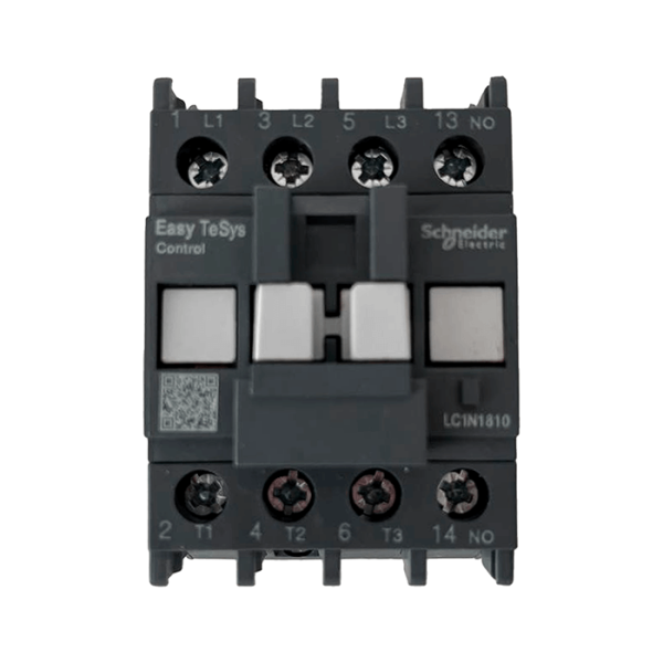 Пульт для электрических печей SW Smart Sauna Controller Wi-fi, в комплекте с термодатчиком и контактором. Фото № 13