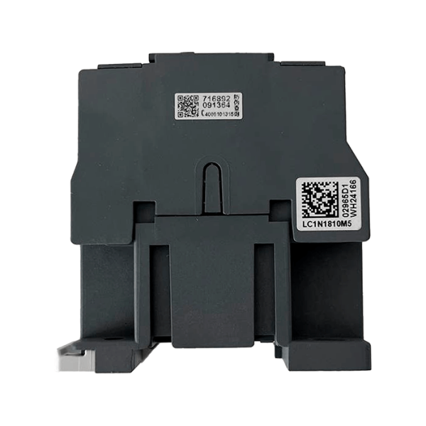 Пульт для электрических печей SW Smart Sauna Controller Wi-fi, в комплекте с термодатчиком и контактором. Фото № 15