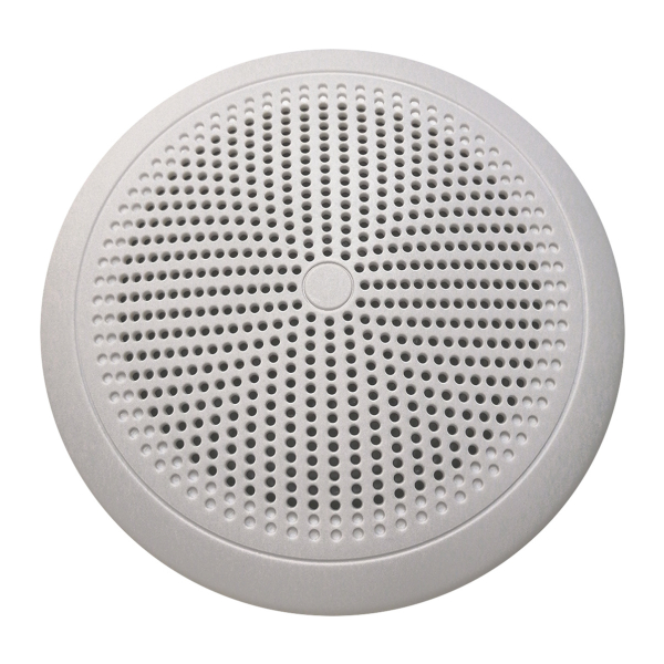 Комплект акустической системы SW-7 SOUND Next WiFI (семь колонок). Фото № 3
