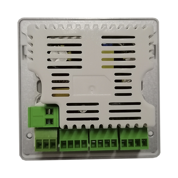 Комплект акустической системы SW 4 White ECO COMBI. Фото № 10