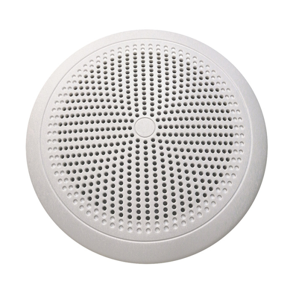 Комплект влагостойкой акустики SMART HOME MUSIC WiFI 2.0 (две колонки). Фото № 6