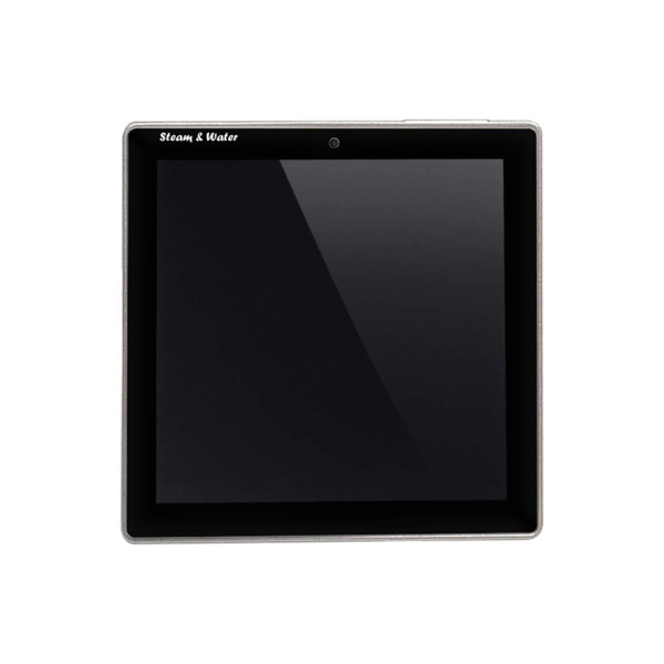 Комплект акустической системы встраиваемый SW Sensor-44 Black (четыре колонки Black). Фото № 7