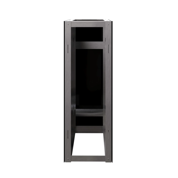 Стойка снегогенератора для бани и сауны Sangens Stand S900. Фото № 3