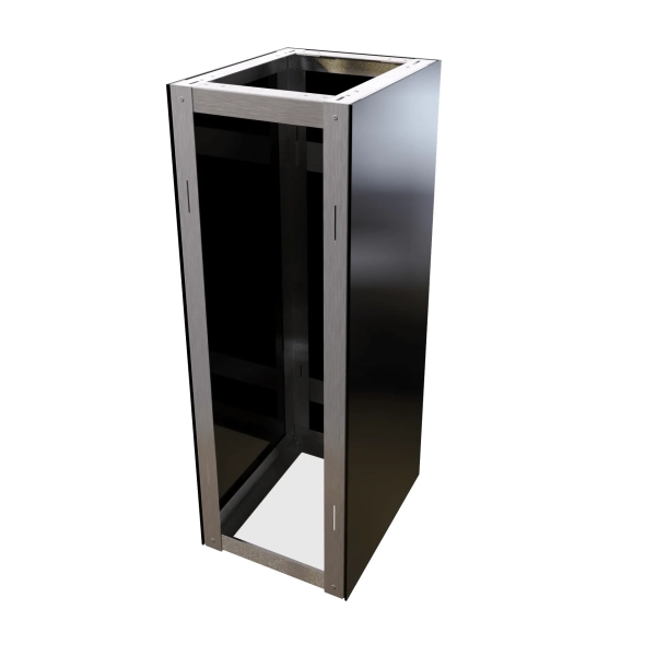 Стойка снегогенератора для бани и сауны Sangens Stand S900. Фото № 4