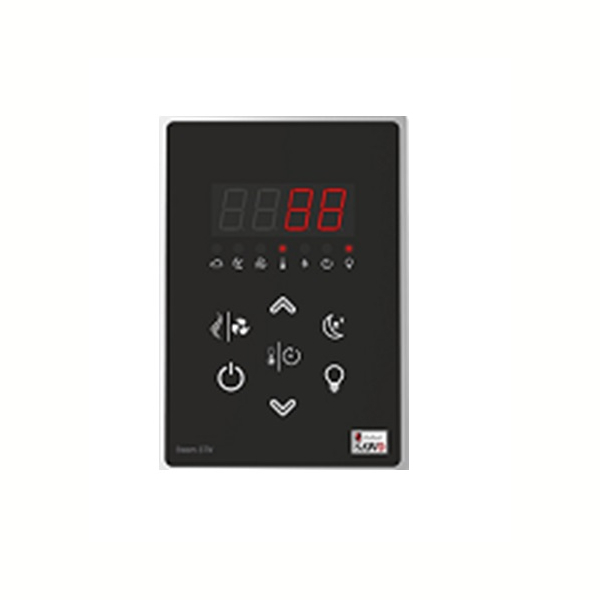 Пульт Sawo STP-INFACE-V2 Classic Control 2.0. Фото № 1