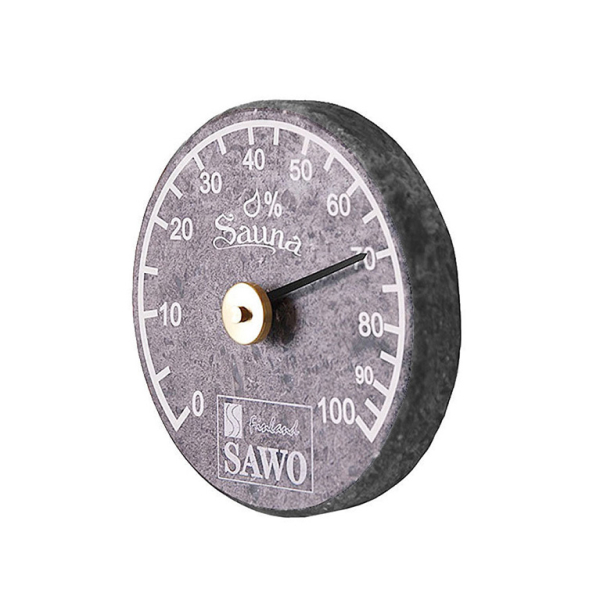 Гигрометр SAWO 290-HR. Фото № 1