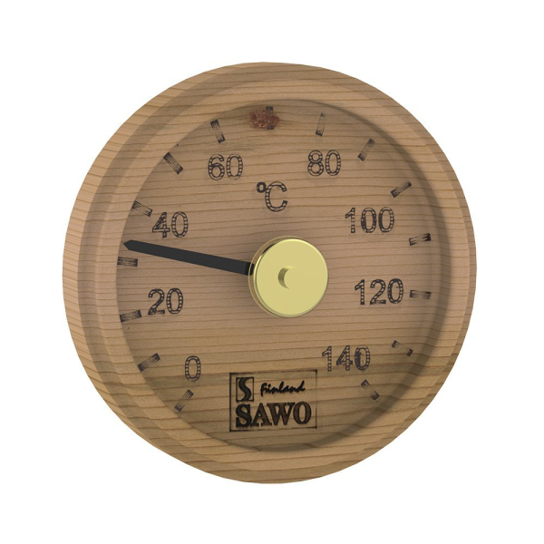 Гигрометр SAWO 102-HD. Фото № 1
