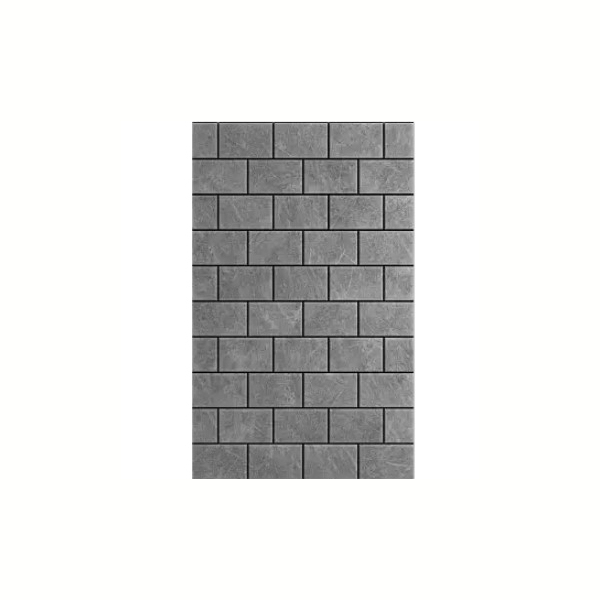 Стена из слэба талькомагнезита Talc High-tech wall 15 с гравировкой. Фото № 1