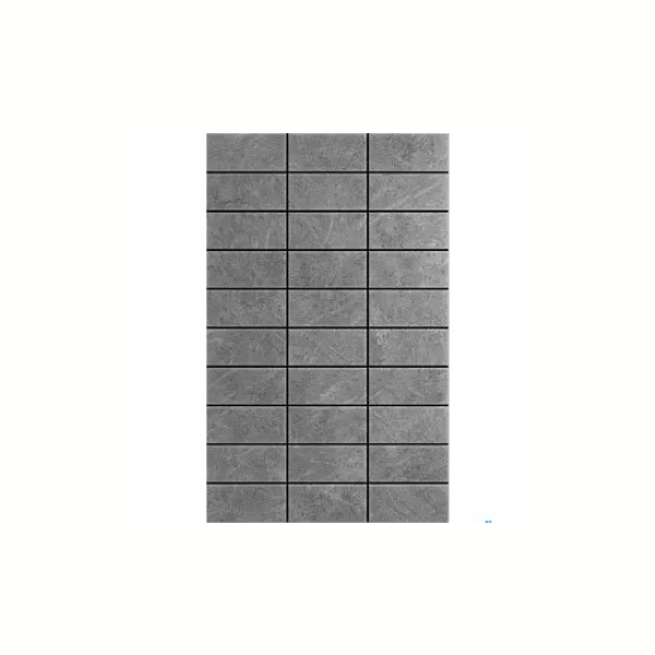 Стена из слэба талькомагнезита Talc High-tech wall 10 с гравировкой. Фото № 1