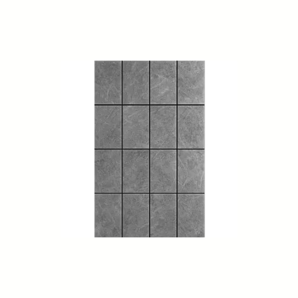 Стена из слэба талькомагнезита Talc High-tech wall 09 с гравировкой. Фото № 1