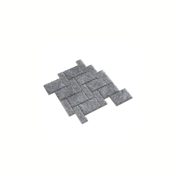 Панель Talc 18 talcum stone 285х95/285х190. Фото № 1