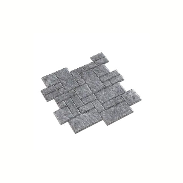 Панель Talc 13 talcum stone 95х95/190x95/190х190/285х95/380х190. Фото № 2