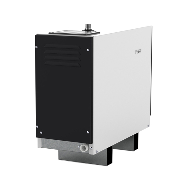 Парогенератор Tylo 6 VA 3x400V+N,1/3x230V. Фото № 2