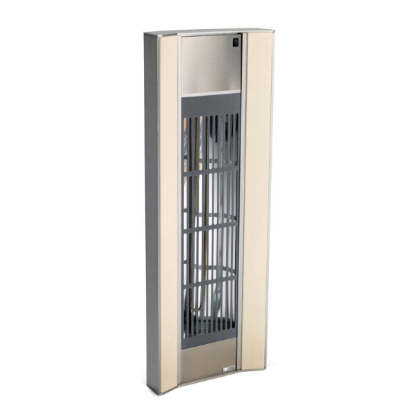 Инфракрасный излучатель Tylo 925 (230V, 475W). Фото № 1