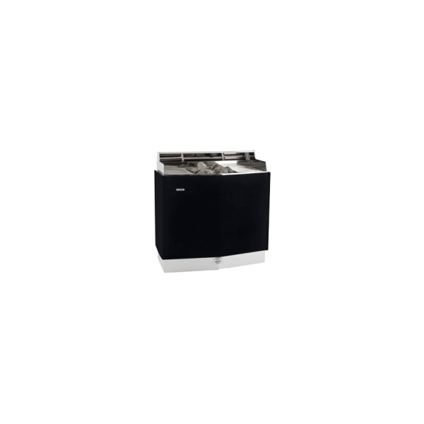 Печь для сауны Tylo SDK 10 1/3x230V, 3x400V. Фото № 1