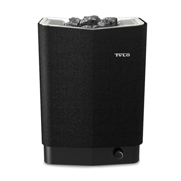 Печь для сауны Tylo Sence Pure 8. Фото № 5