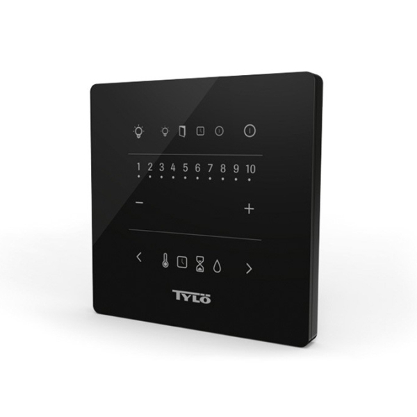 Печь для сауны Tylo Sence Pure 8. Фото № 6