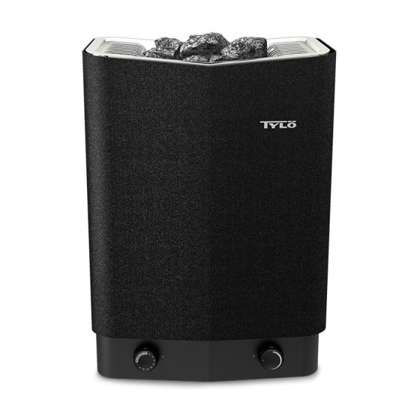 Электрическая печь для сауны Tylo SENCE SPORT 6. Фото № 2