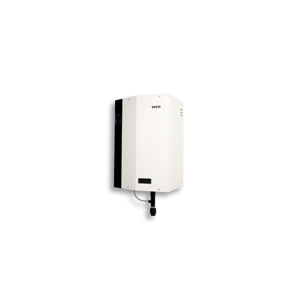 Парогенератор Tylo 12 VA PRO. Фото № 1
