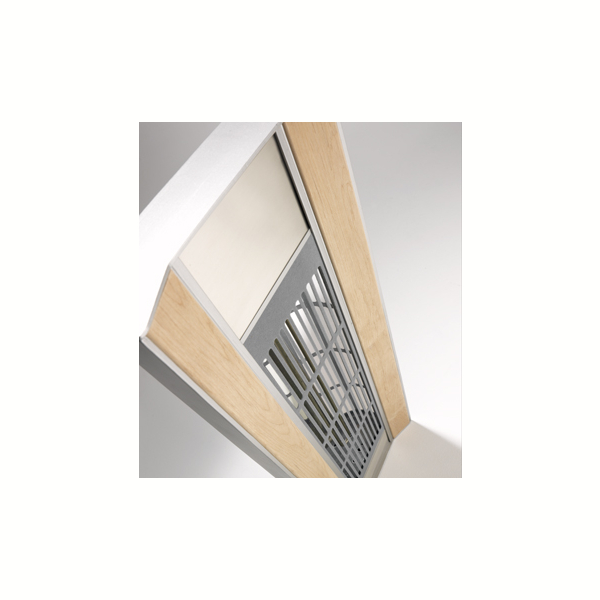 Инфракрасный излучатель Tylo для CL/GL 16**, SV150 (с защитой и TS-Infra) (*INFRA ПАКЕТ 2). Фото № 3