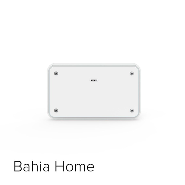 Паровая форсунка Tylo Bahia HOME. Фото № 2