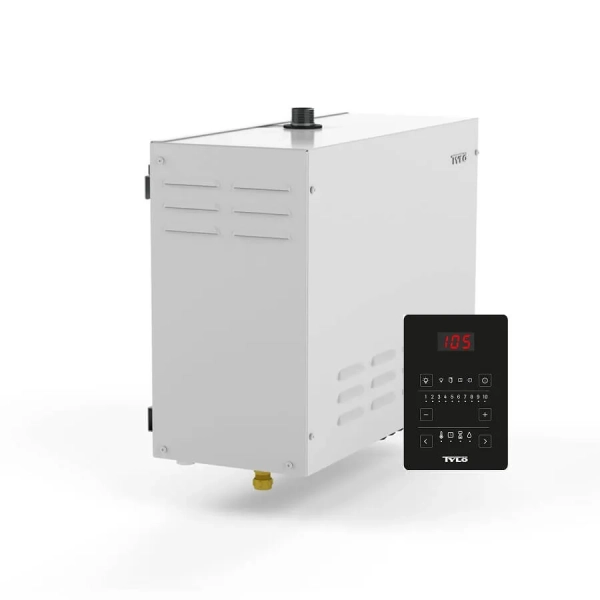 Парогенератор Tylo Steam Commercial Pure 15 кВт. Фото № 1