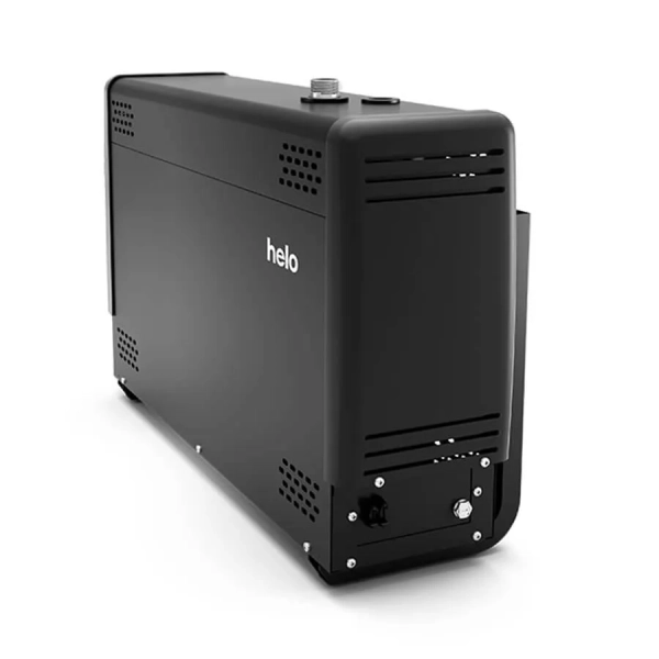 Парогенератор Helo Steam Pure Pro 12 кВт. Фото № 2