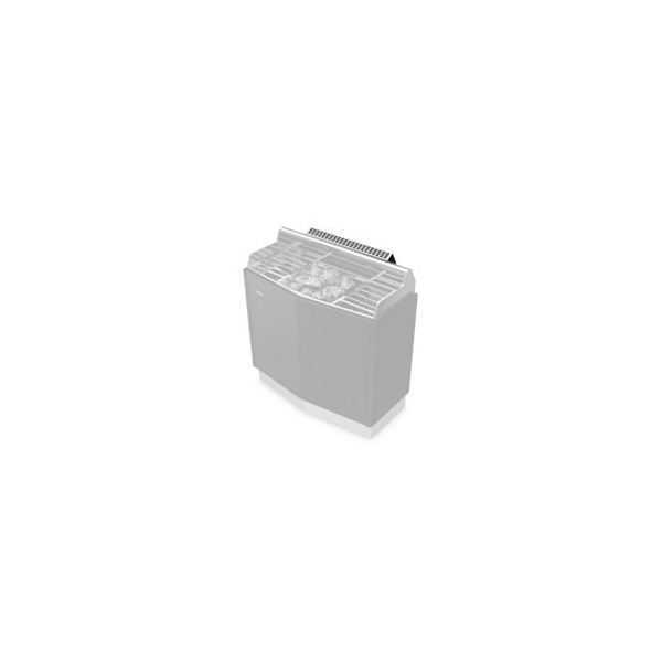 Система Tylarium Tylo SDK 10+RB30+6VA+CC300T. Фото № 3