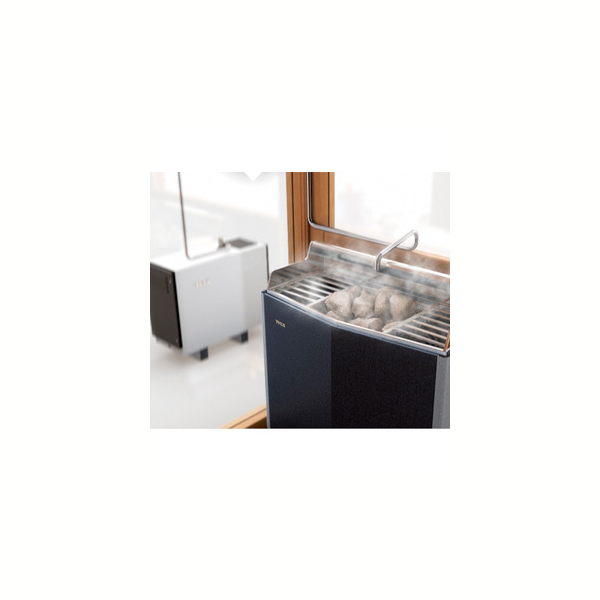 Система Tylarium Tylo SDK 10+RB30+6VA+CC300T. Фото № 4