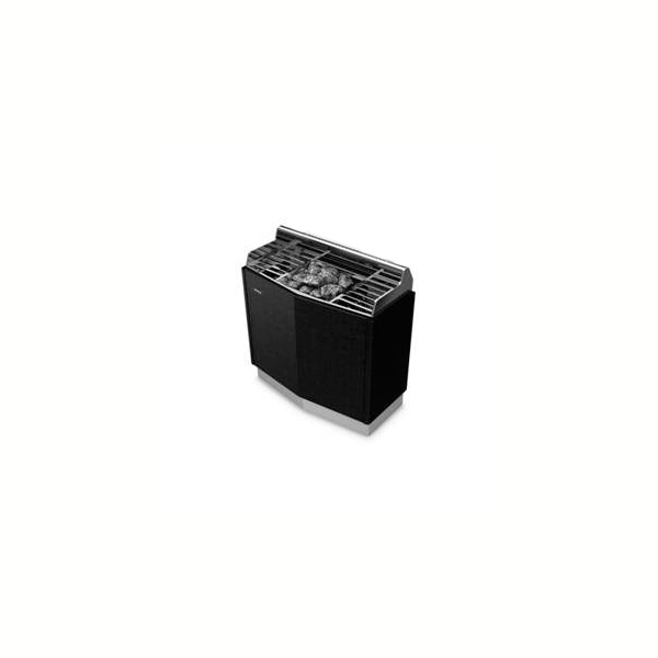 Система Tylarium Tylo SDK 10+RB30+6VA+CC300T. Фото № 2