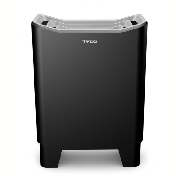 Электрическая печь Tylo Expression 10 3X230V, 3X400V+N Thermosafe. Фото № 2