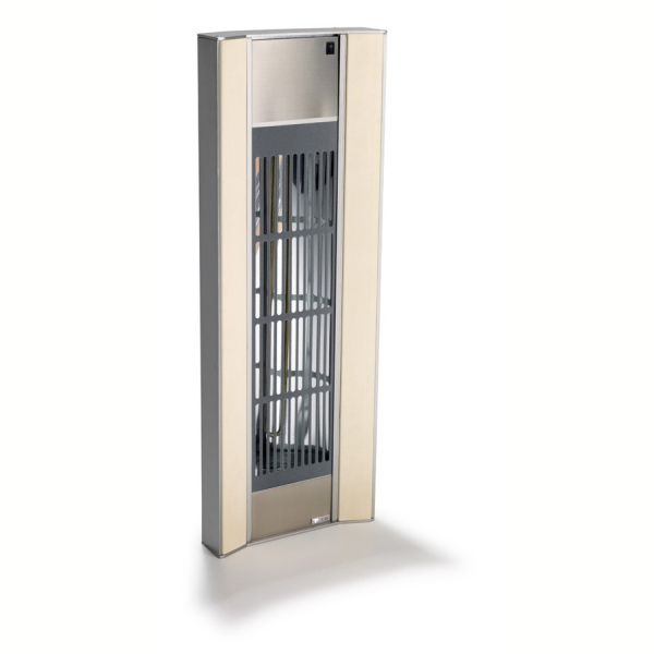 Инфракрасный излучатель Tylo для CL/GL 16**, SV150 (с защитой и TS-Infra) (*INFRA ПАКЕТ 2). Фото № 4