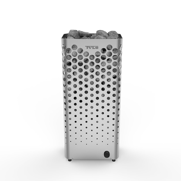 Печь для сауны Tylo AIR 10. Фото № 1