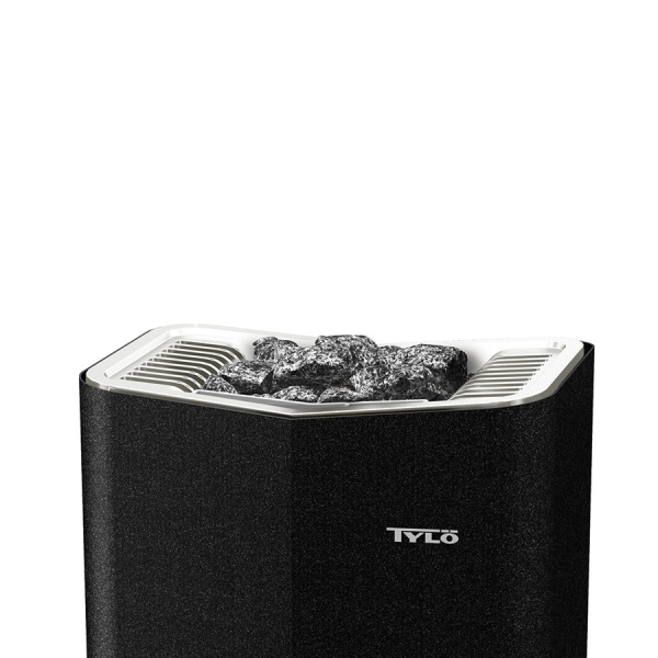 Печь для сауны Tylo Sence Pure 8. Фото № 2