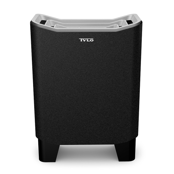 Электрическая печь Tylo Expression 10 3X230V, 3X400V+N Thermosafe. Фото № 1