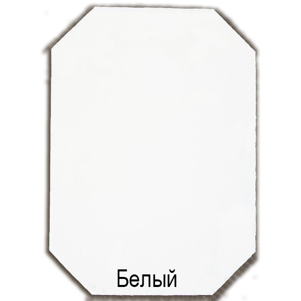 Электрическая печь Элента Урбана 6 кВт (Инжкомцентр ВВД). Фото № 16
