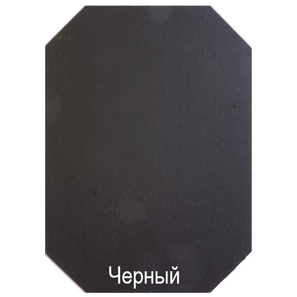Электрическая печь Элента Урбана 6 кВт (Инжкомцентр ВВД). Фото № 15