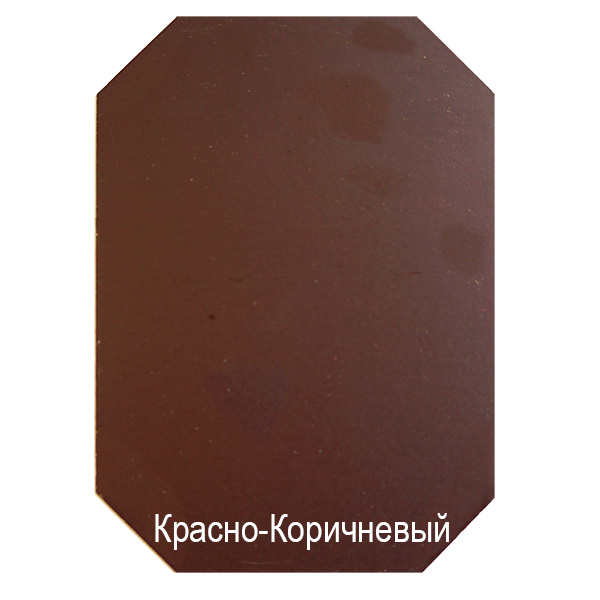 Электрическая печь Элента Урбана 6 кВт (Инжкомцентр ВВД). Фото № 2