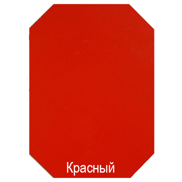Электрическая печь Элента Урбана 6 кВт (Инжкомцентр ВВД). Фото № 10