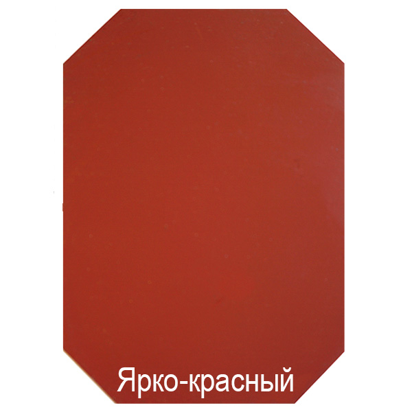 Электрическая печь Элента Урбана 6 кВт (Инжкомцентр ВВД). Фото № 9