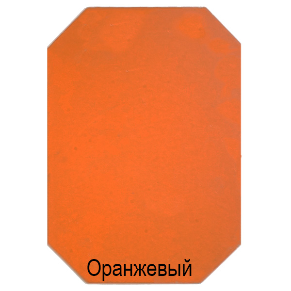 Электрическая печь Элента Урбана 6 кВт (Инжкомцентр ВВД). Фото № 7