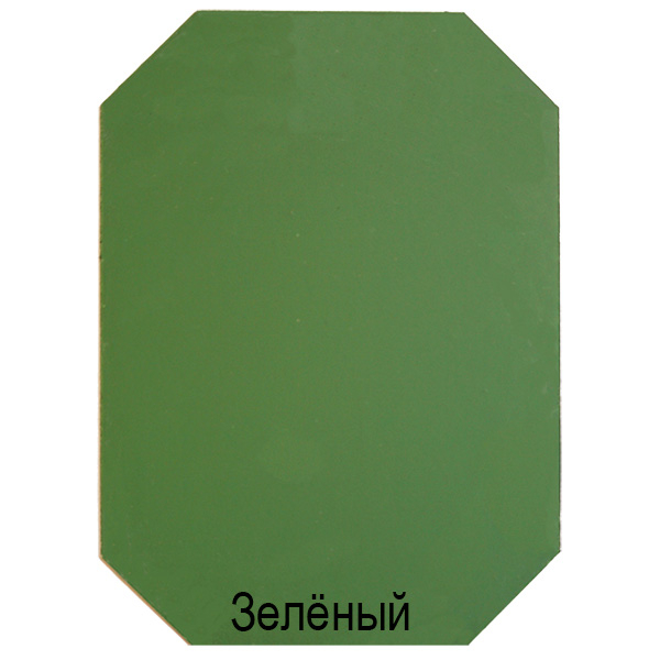 Электрическая печь Элента Урбана 6 кВт (Инжкомцентр ВВД). Фото № 19