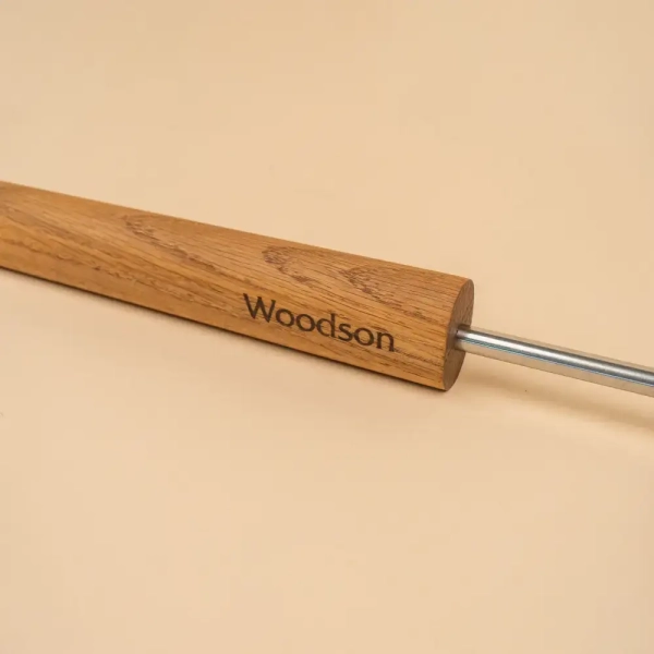 Набор каминный Woodson 