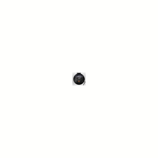 Дровяная печь Mini-IKI. Фото № 6