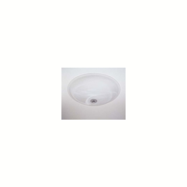 Проектор Cariitti LVP 11 KT Dual IP 21 / IP 44 . Фото № 1